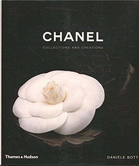 chanel coffee table book australia|Chanel collections and creations.